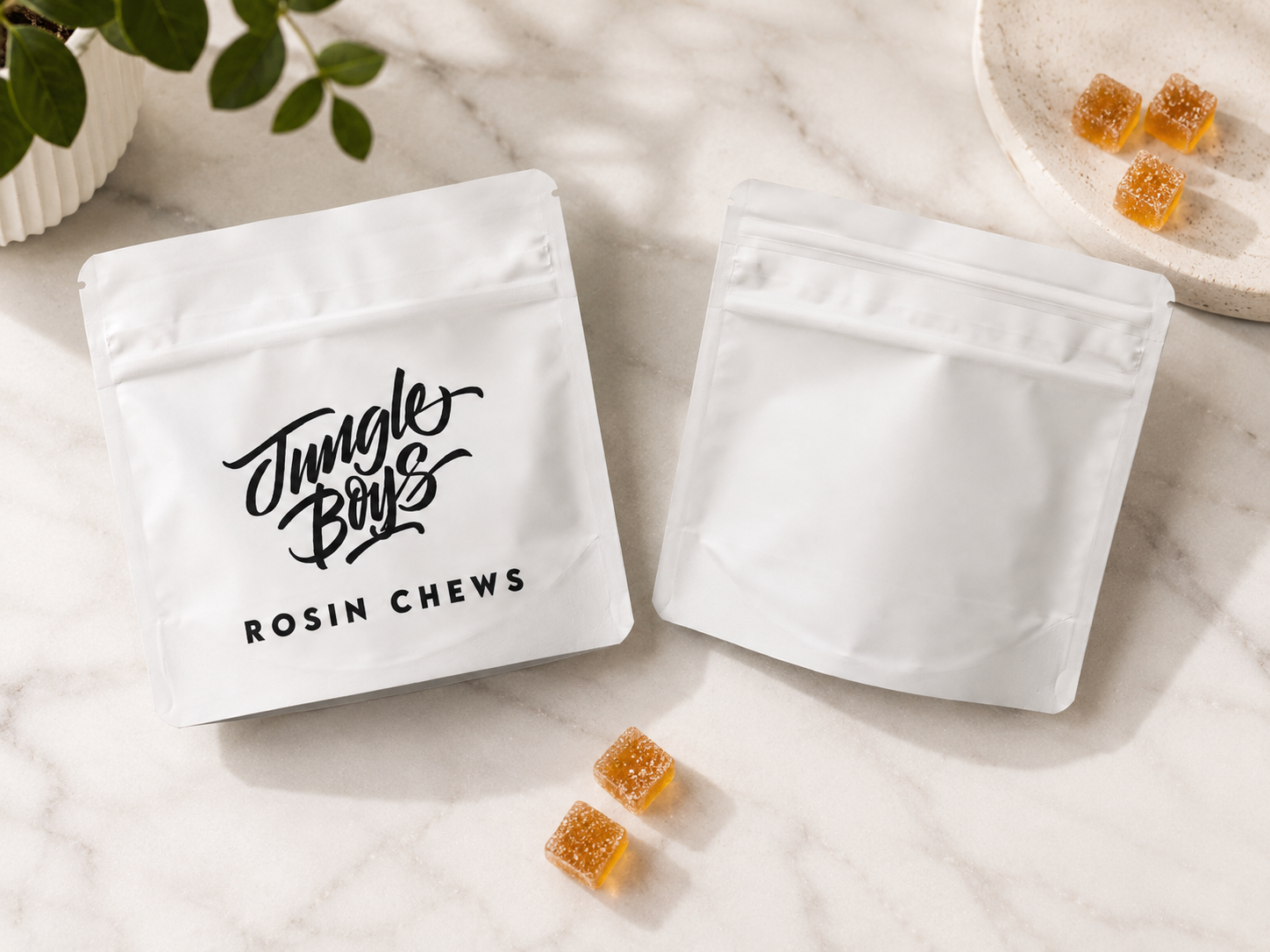 jbfl-rosin-chew