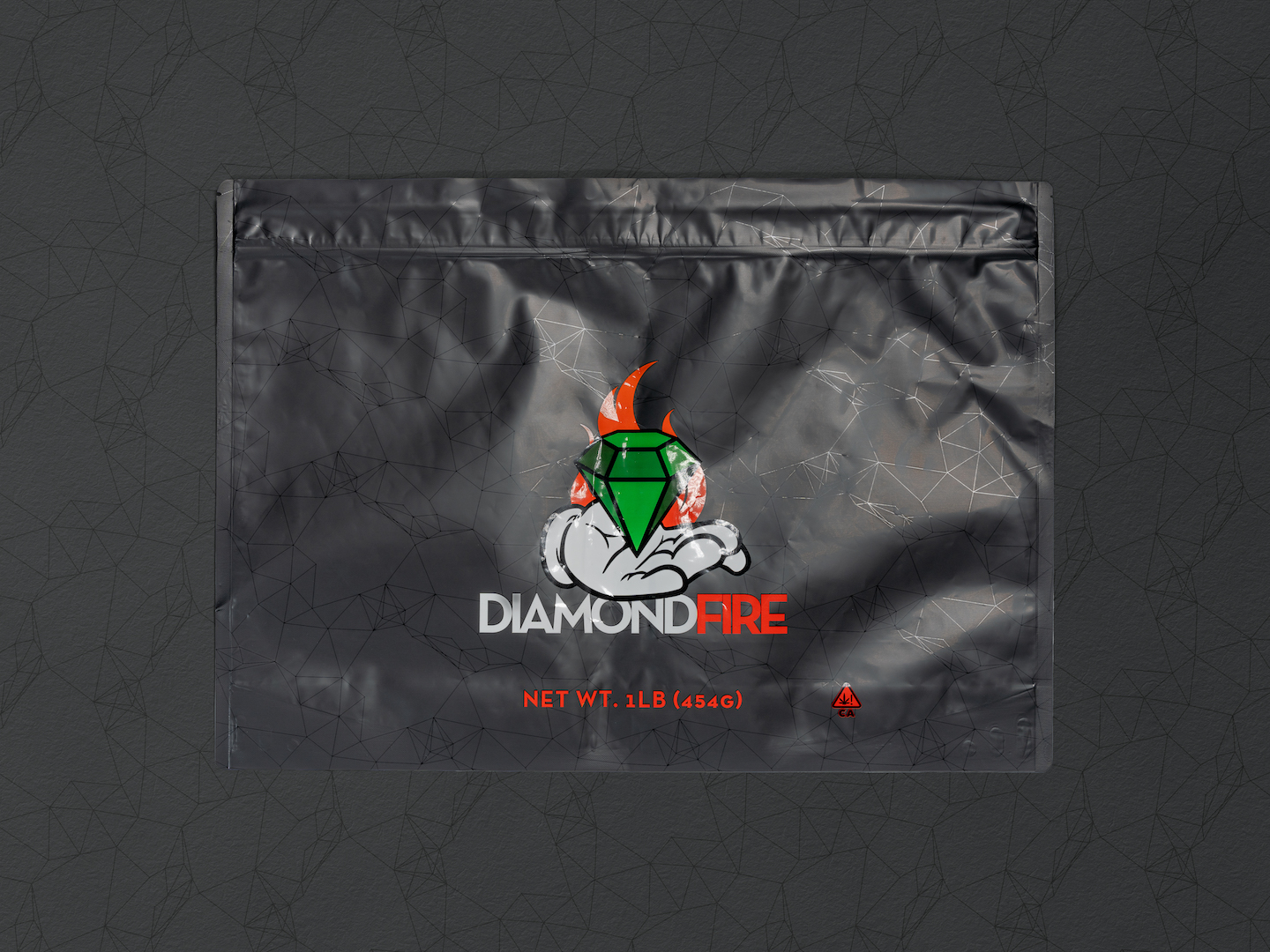 Child-Resistant Bag 06