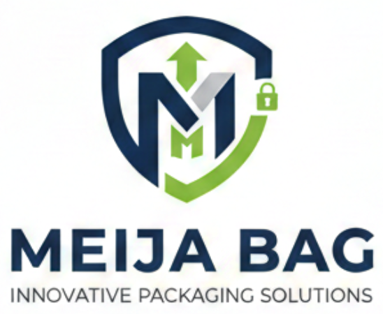 Meijia Packaging | Plastic Bags