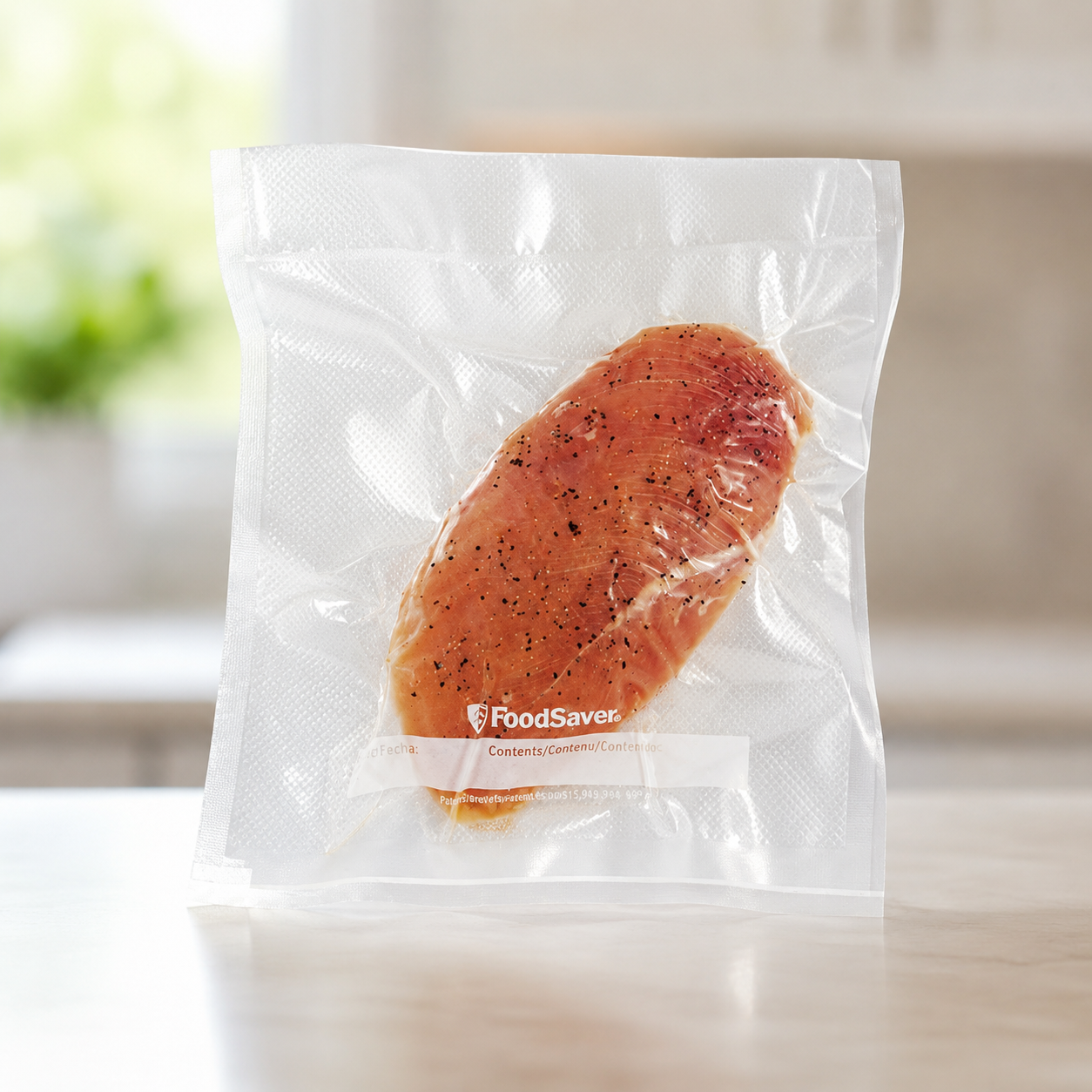 foodsaver1