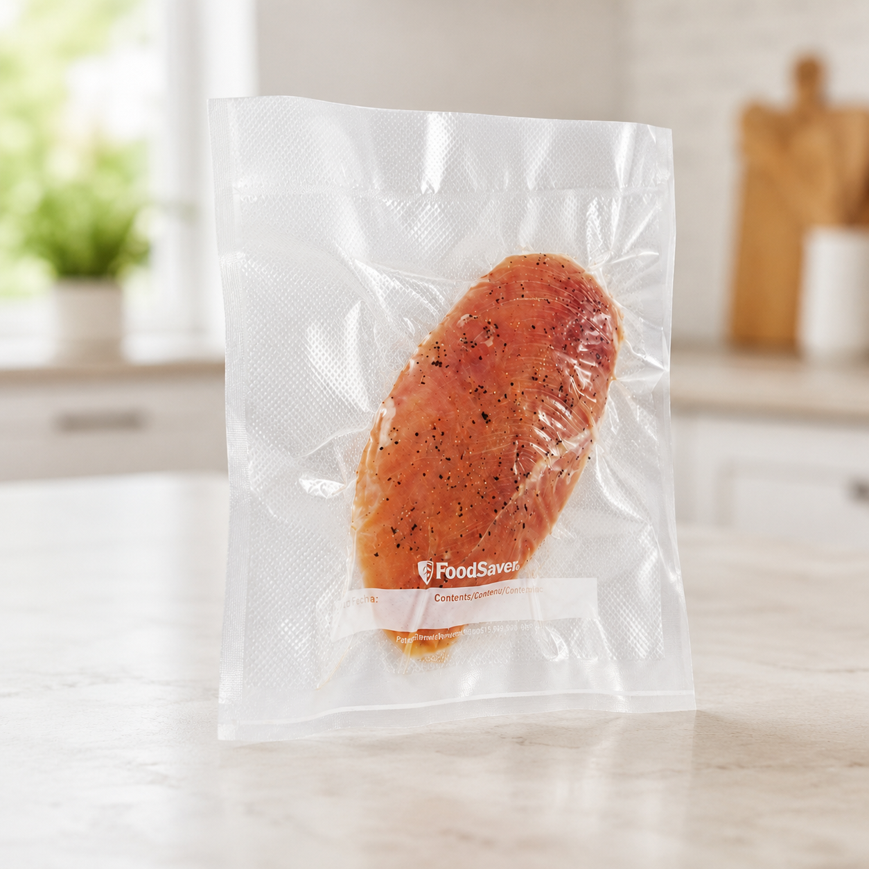 foodsaver1