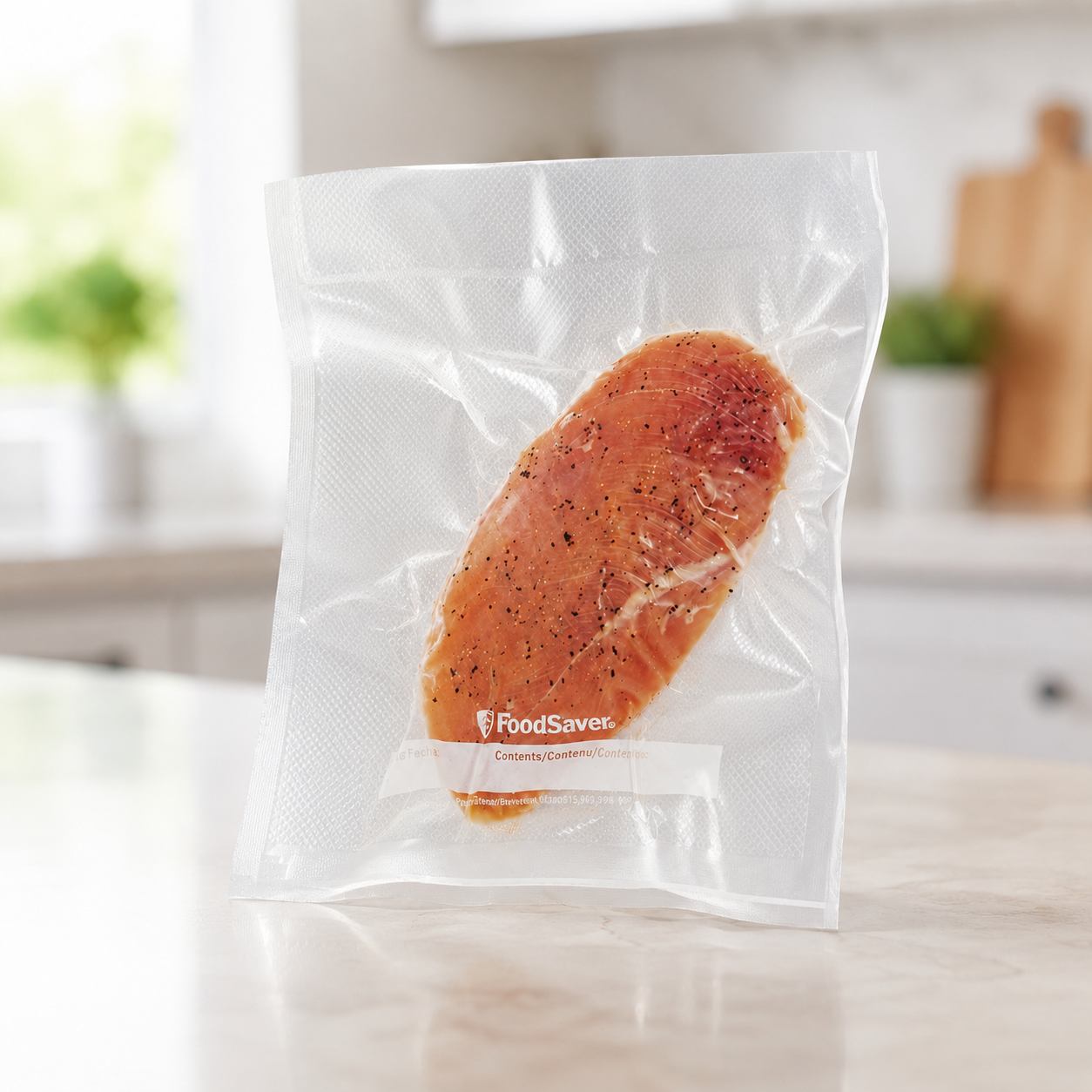 foodsaver1