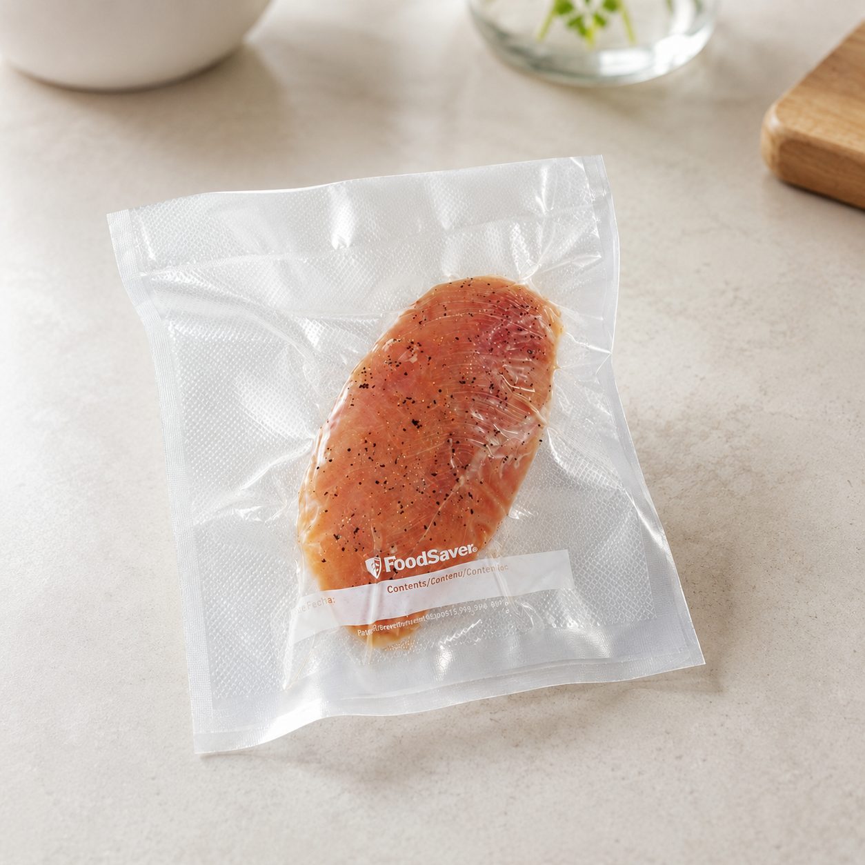 foodsaver1