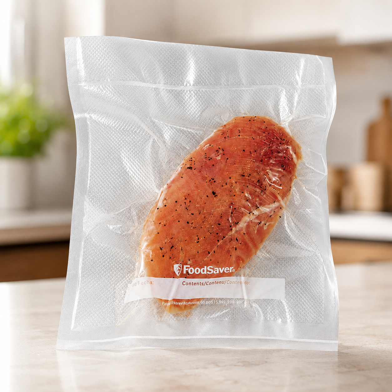 foodsaver1