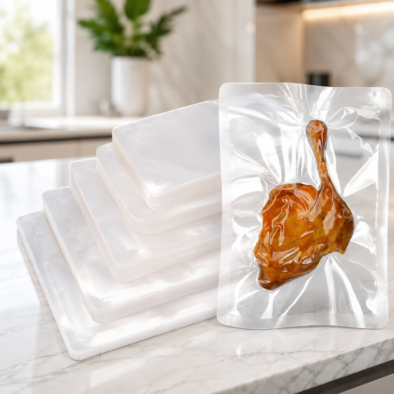 foodsaver2