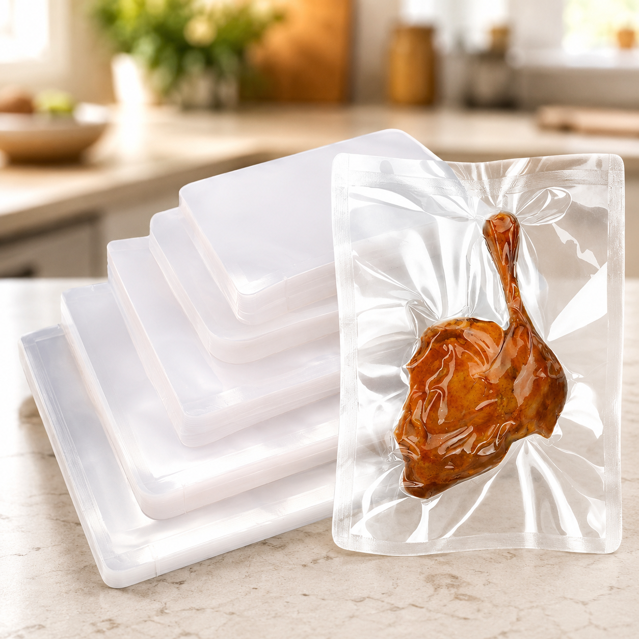 foodsaver2