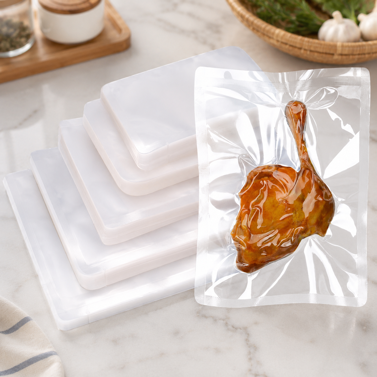 foodsaver2