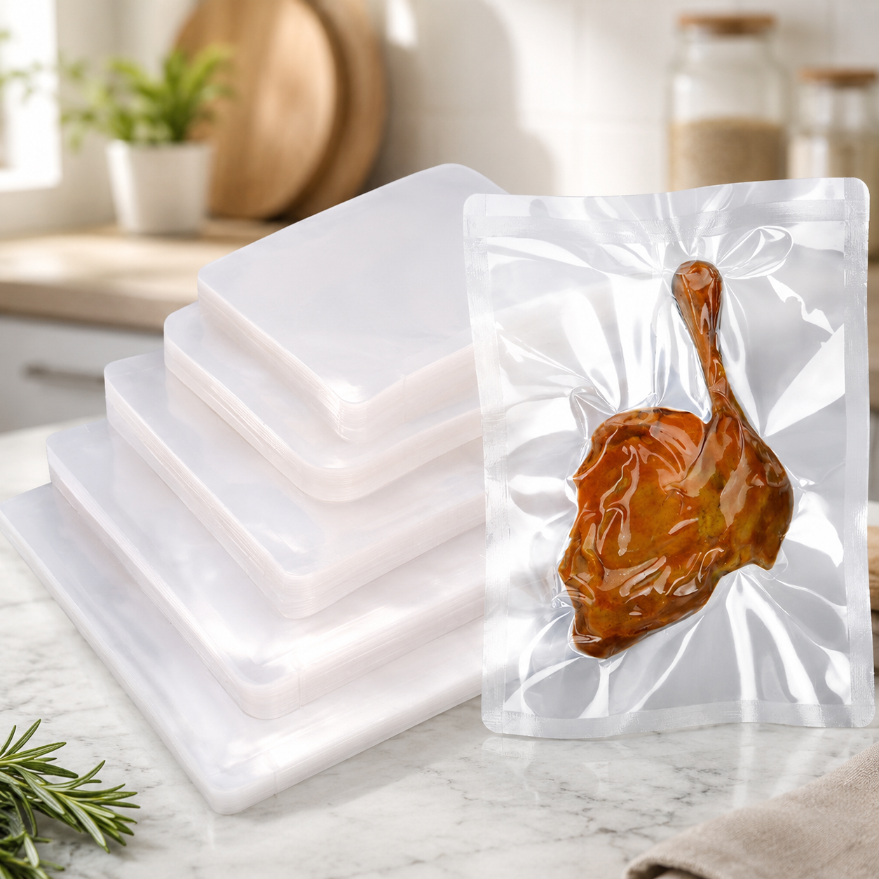 foodsaver2