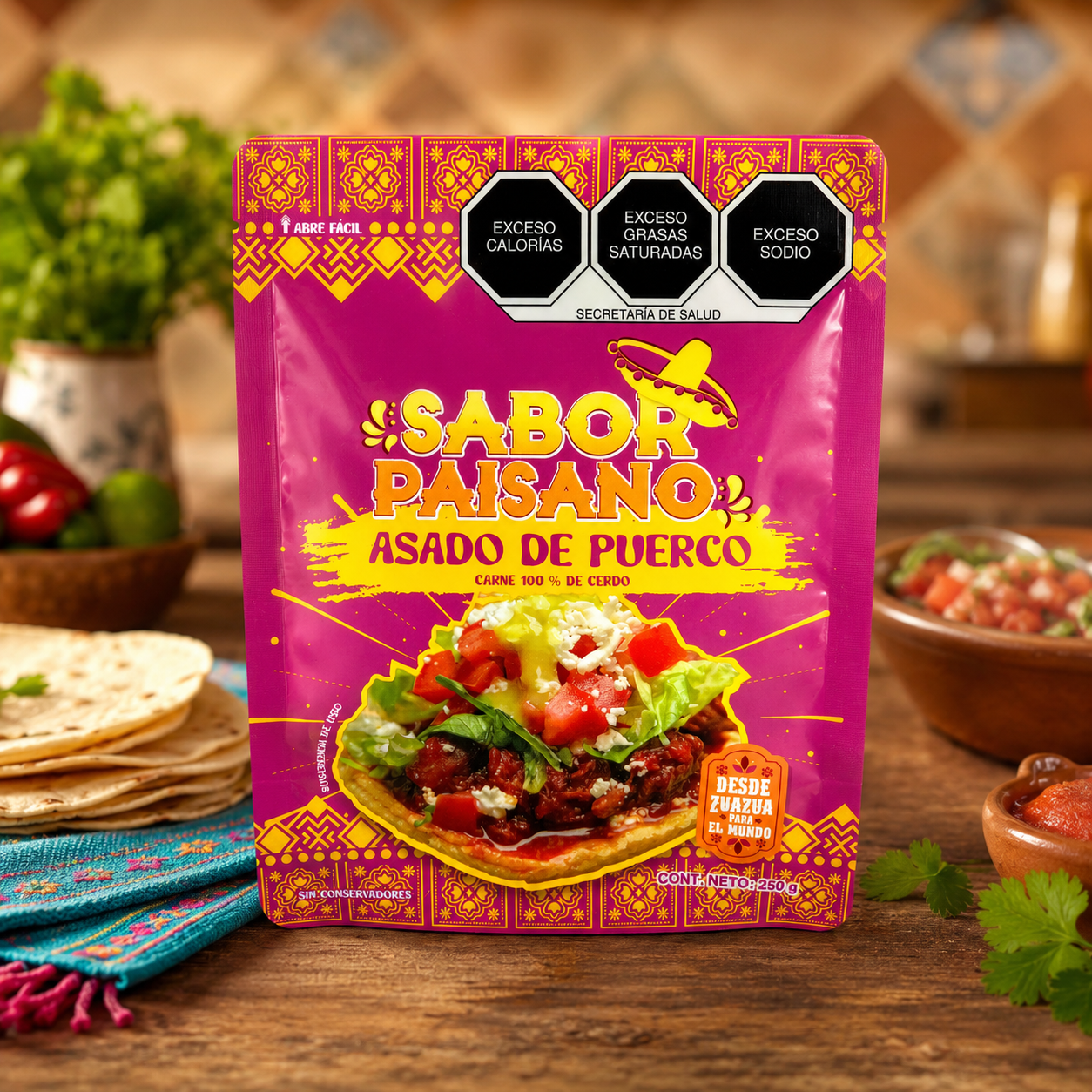 sabor paisano1