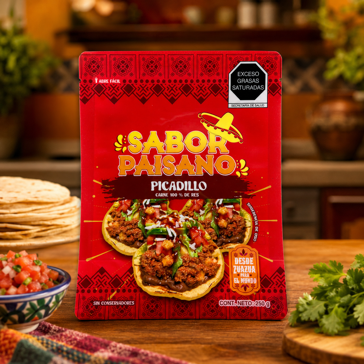 sabor paisano2