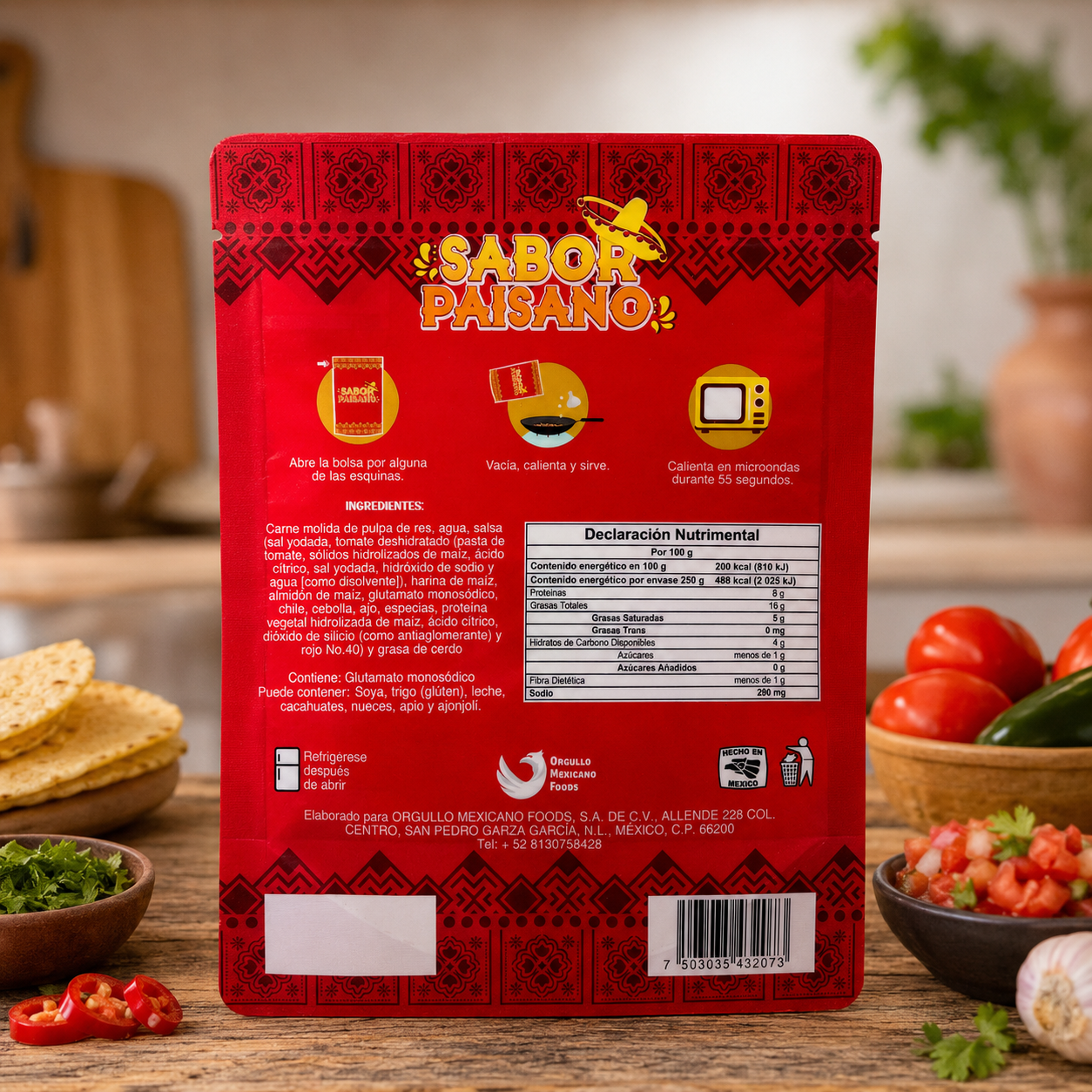 sabor paisano2