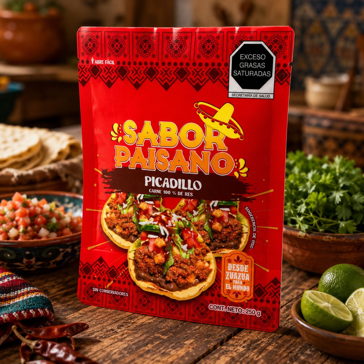 sabor paisano2