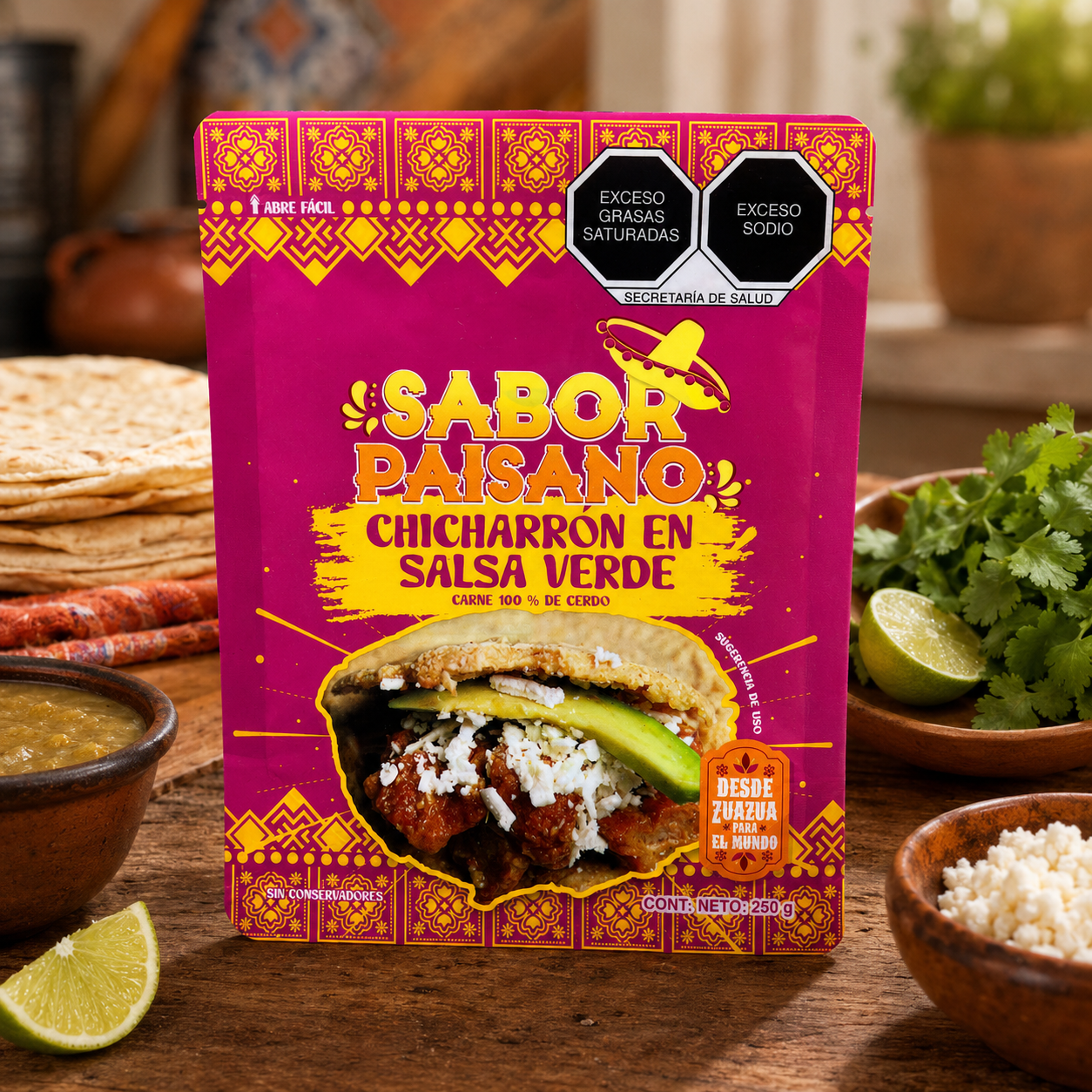 sabor paisano3