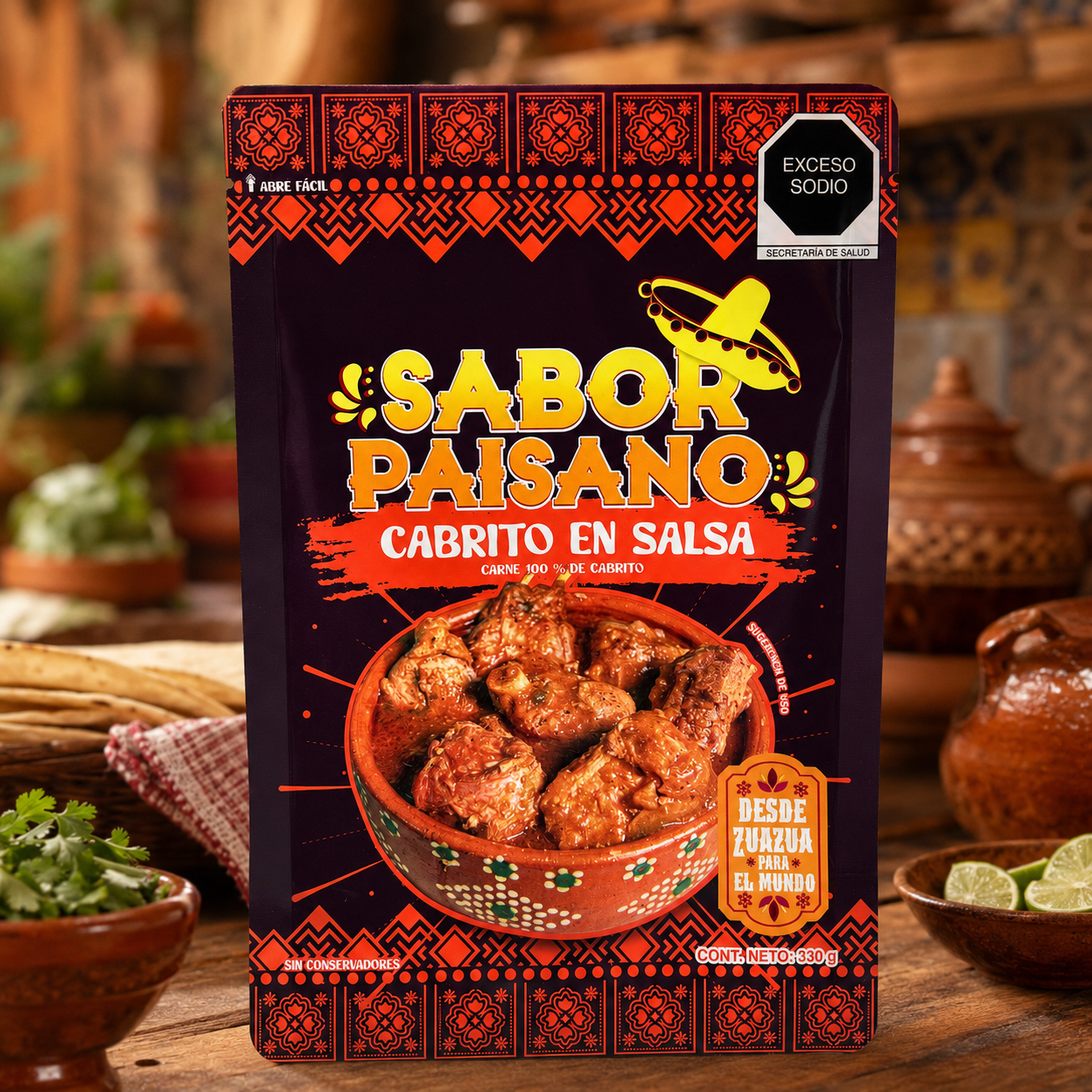 sabor paisano4