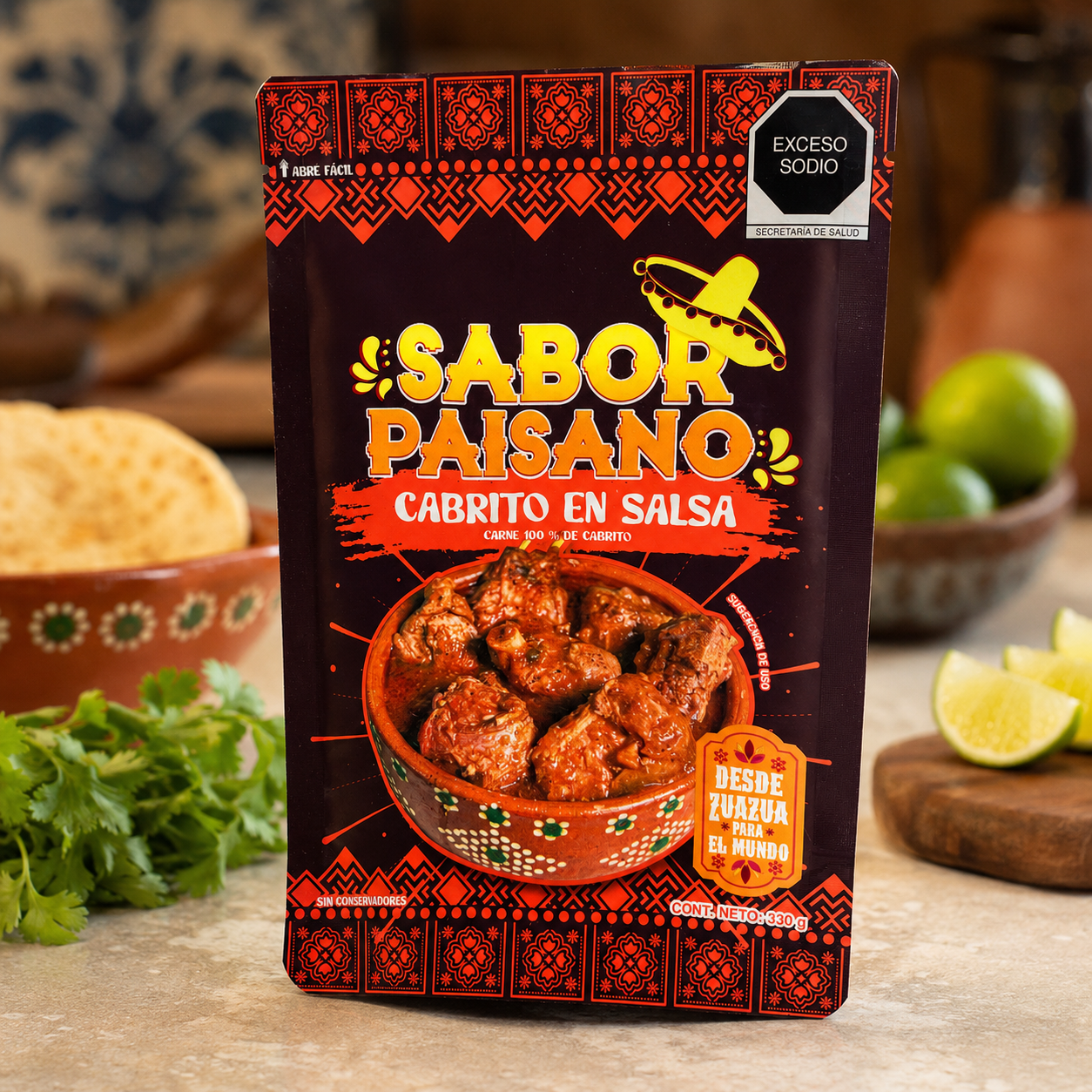 sabor paisano4