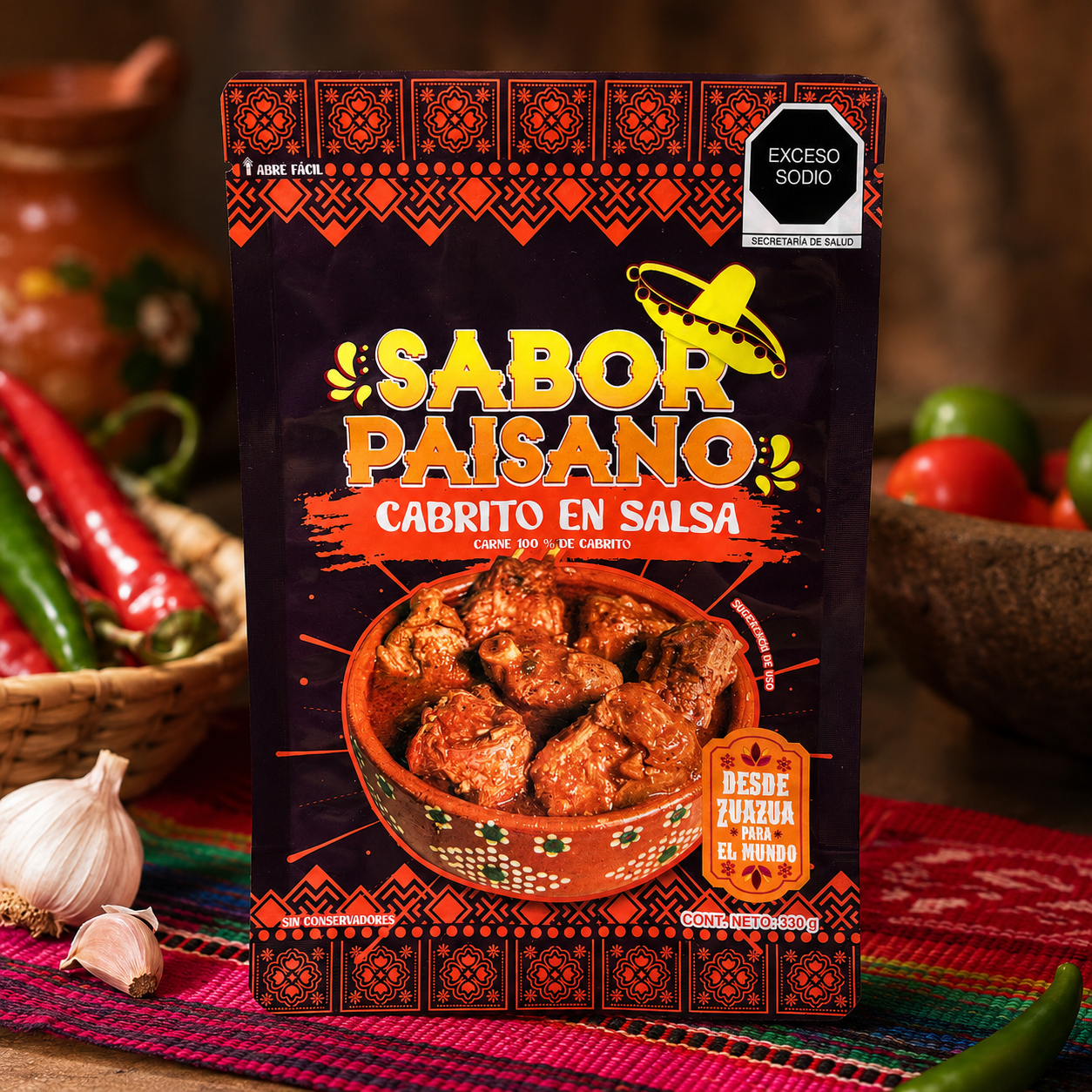 sabor paisano4