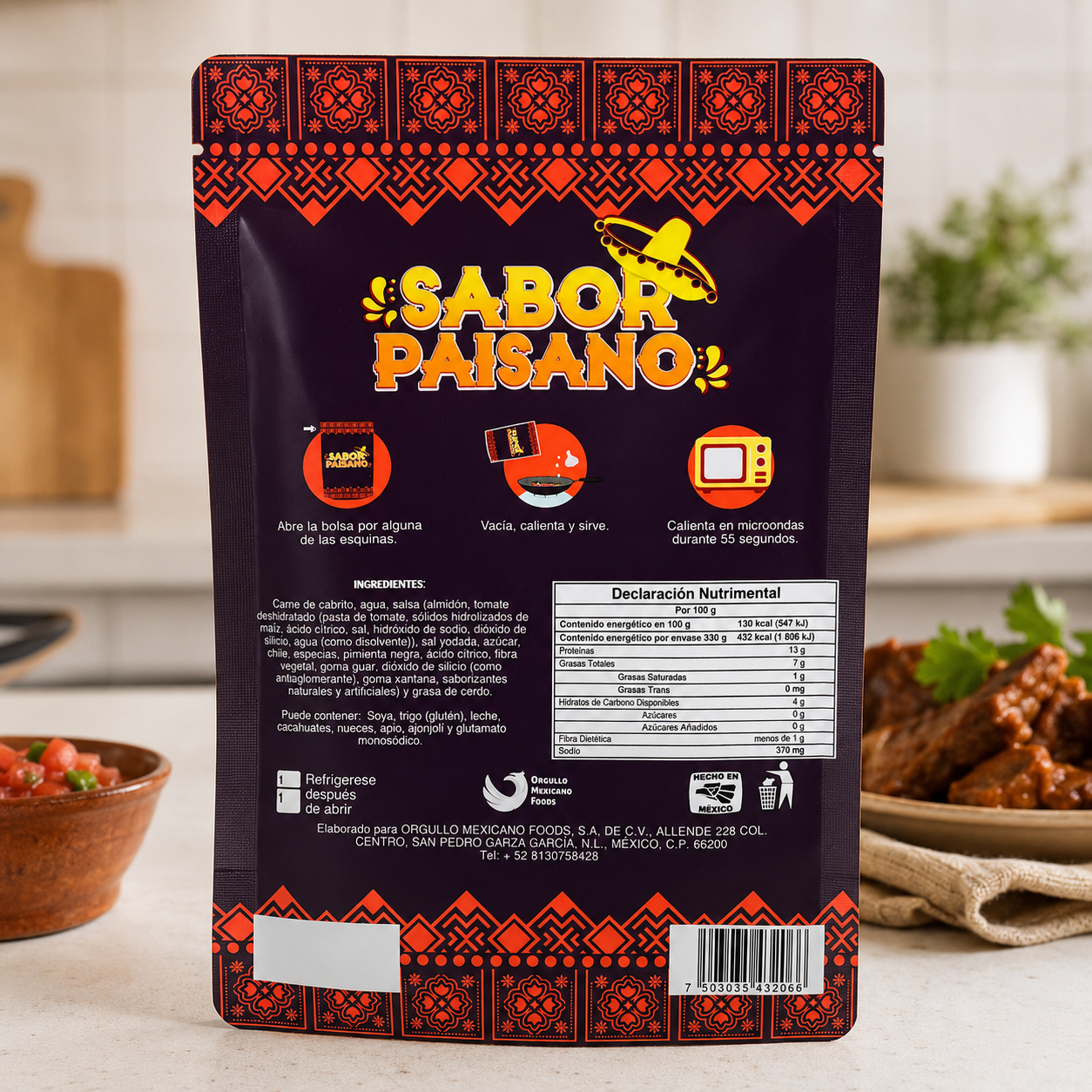sabor paisano4